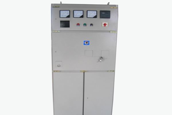 永城配电箱-配电箱可能发生的故障及时解决方式